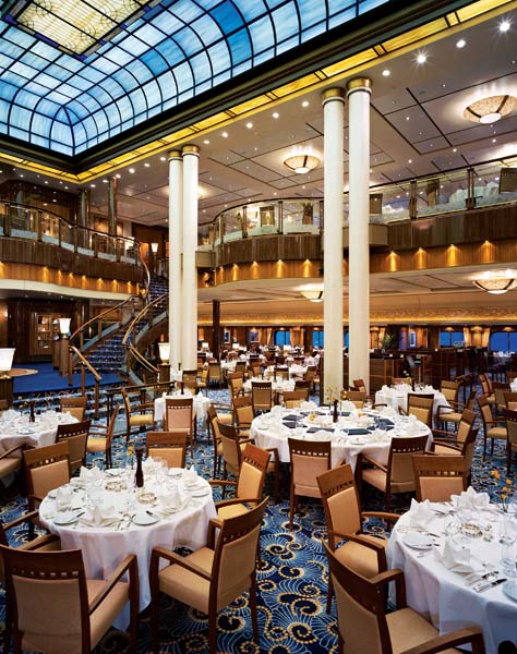 CRUCEROS CUNARD CRUCEROS QUEEN MARY 2 CRUCEROS TRANSATLANTICOS SOUTHAMPTON NEW YORK CRUCEROS DE EUROPA A AMERICA CRUCEROS CUNARD QUEEN MARY 2 CRUCEROS BRITANICOS TRANSATLANTIC CROSSING CUNARD QUEEN MARY 2 WESTBOUND CROSSING EASTBOUND CROSSING CUNARD CRUISES QUEEN MARY 2 NEW YORK CRUISES BRITANNIA RESTAURANT QUEEN MARY 2 #Cunard #QueenMary2 #TransatlanticCrossing #Cruises #CunardLine #QM2 #OceanLiner #CruceTransatlantico #Transatlantico #Lounge #BritanniaRestaurant
